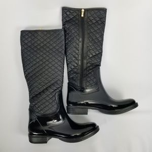 Nomad Women's Axel Rain Boot Size 9